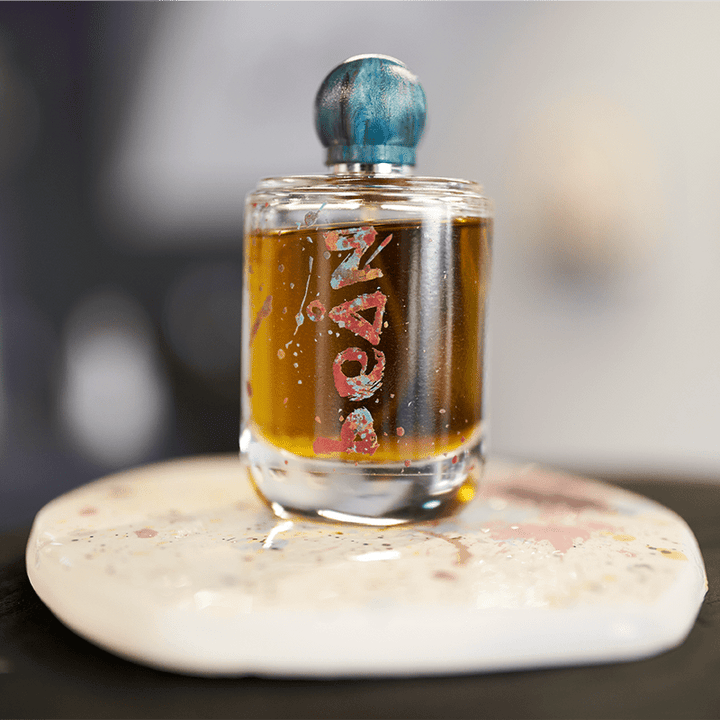 Beån